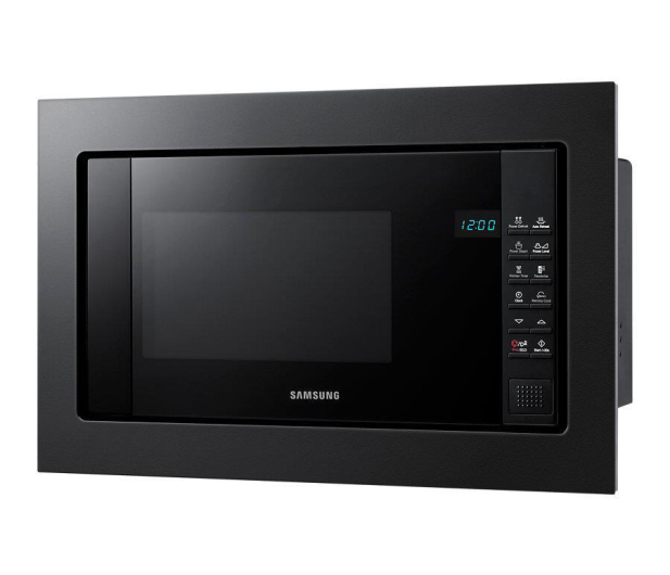 Samsung FW87SUB - 297096 - zdjęcie 2